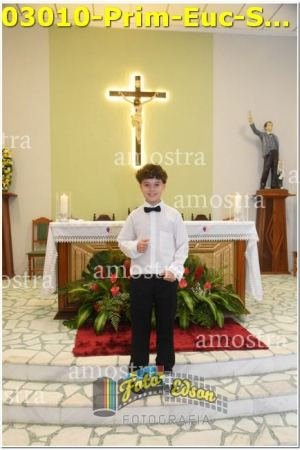 03010-Prim-Euc-SDomingos-07-06-2025