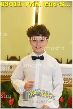 03011-Prim-Euc-SDomingos-07-06-2025