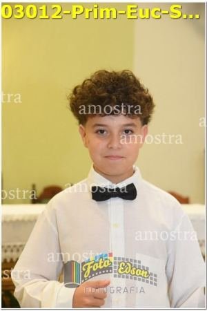 03012-Prim-Euc-SDomingos-07-06-2025