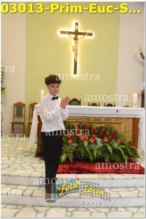 03013-Prim-Euc-SDomingos-07-06-2025