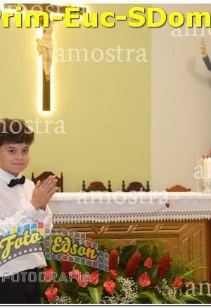 03014-Prim-Euc-SDomingos-07-06-2025
