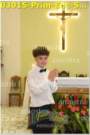 03015-Prim-Euc-SDomingos-07-06-2025
