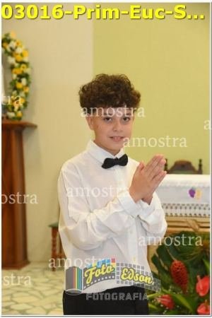 03016-Prim-Euc-SDomingos-07-06-2025