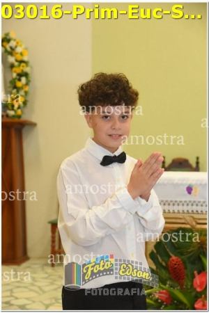 03016-Prim-Euc-SDomingos-07-06-2025