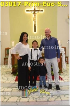 03017-Prim-Euc-SDomingos-07-06-2025