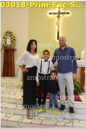 03018-Prim-Euc-SDomingos-07-06-2025