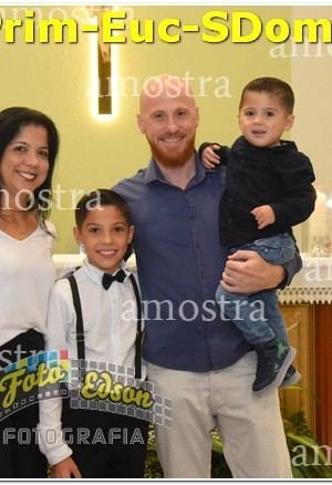 03019-Prim-Euc-SDomingos-07-06-2025