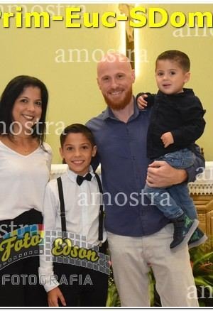 03020-Prim-Euc-SDomingos-07-06-2025
