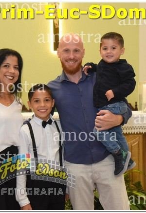 03021-Prim-Euc-SDomingos-07-06-2025