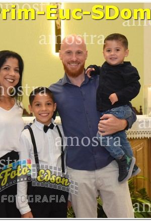 03021-Prim-Euc-SDomingos-07-06-2025