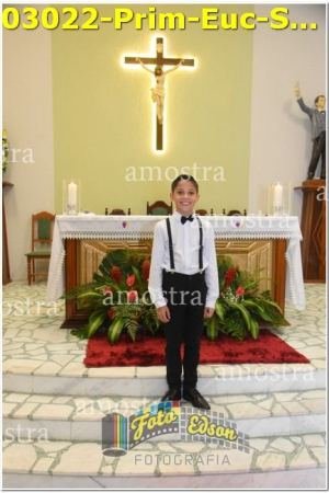 03022-Prim-Euc-SDomingos-07-06-2025