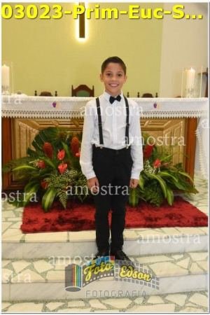 03023-Prim-Euc-SDomingos-07-06-2025