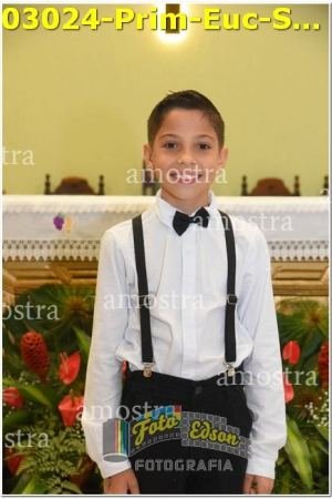 03024-Prim-Euc-SDomingos-07-06-2025