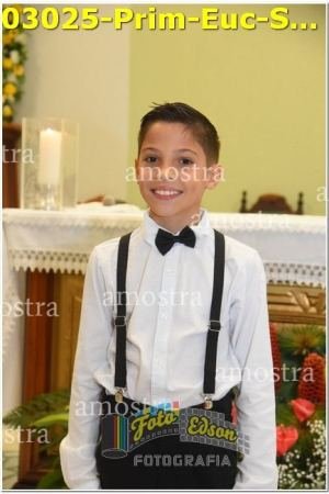 03025-Prim-Euc-SDomingos-07-06-2025