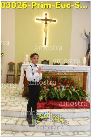 03026-Prim-Euc-SDomingos-07-06-2025
