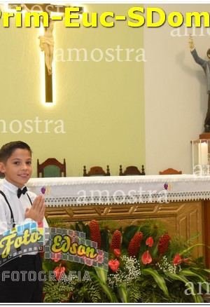 03027-Prim-Euc-SDomingos-07-06-2025