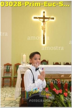 03028-Prim-Euc-SDomingos-07-06-2025
