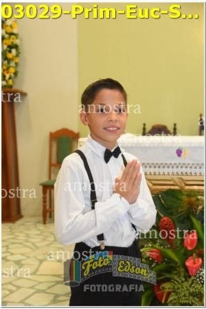 03029-Prim-Euc-SDomingos-07-06-2025