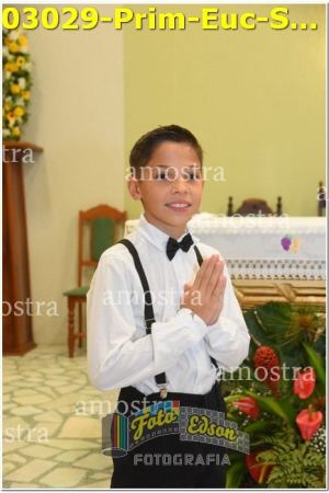 03029-Prim-Euc-SDomingos-07-06-2025