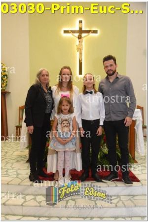 03030-Prim-Euc-SDomingos-07-06-2025