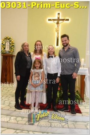 03031-Prim-Euc-SDomingos-07-06-2025