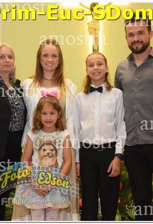 03032-Prim-Euc-SDomingos-07-06-2025