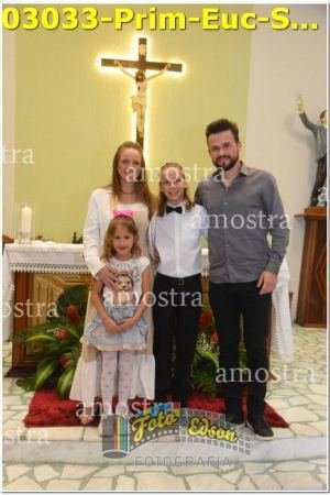 03033-Prim-Euc-SDomingos-07-06-2025