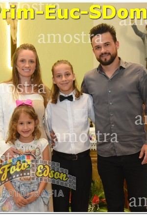 03034-Prim-Euc-SDomingos-07-06-2025