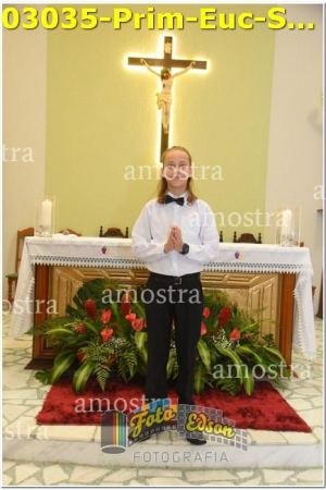 03035-Prim-Euc-SDomingos-07-06-2025