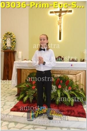 03036-Prim-Euc-SDomingos-07-06-2025