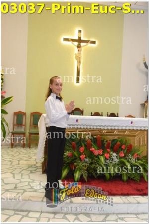 03037-Prim-Euc-SDomingos-07-06-2025