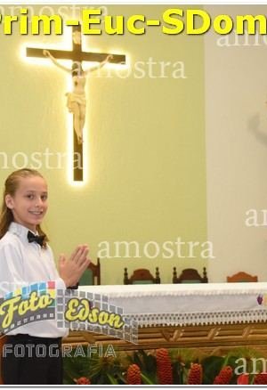 03038-Prim-Euc-SDomingos-07-06-2025