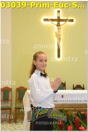 03039-Prim-Euc-SDomingos-07-06-2025
