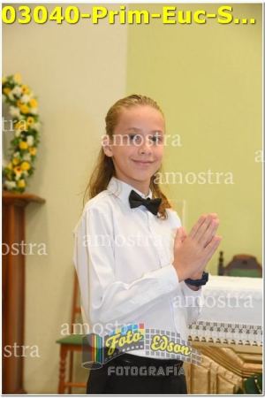 03040-Prim-Euc-SDomingos-07-06-2025