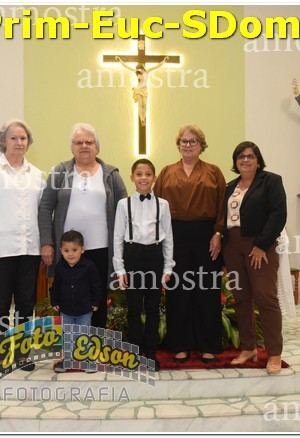 03041-Prim-Euc-SDomingos-07-06-2025
