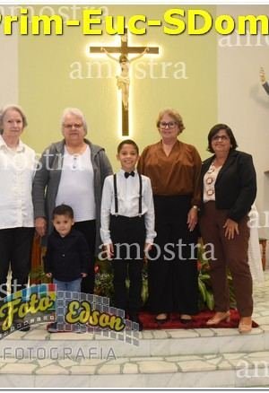 03042-Prim-Euc-SDomingos-07-06-2025
