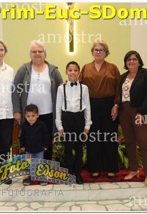 03044-Prim-Euc-SDomingos-07-06-2025