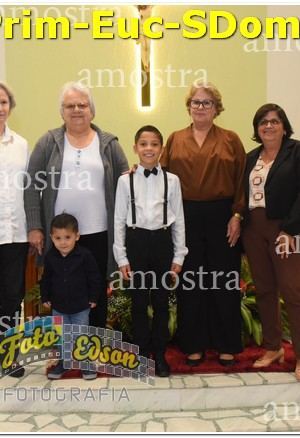 03044-Prim-Euc-SDomingos-07-06-2025