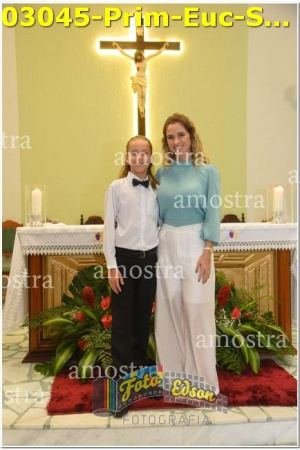 03045-Prim-Euc-SDomingos-07-06-2025