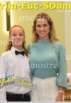 03046-Prim-Euc-SDomingos-07-06-2025