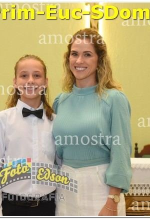 03047-Prim-Euc-SDomingos-07-06-2025