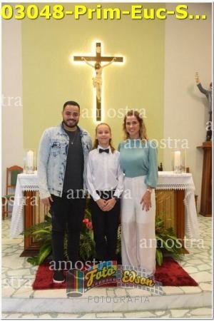 03048-Prim-Euc-SDomingos-07-06-2025