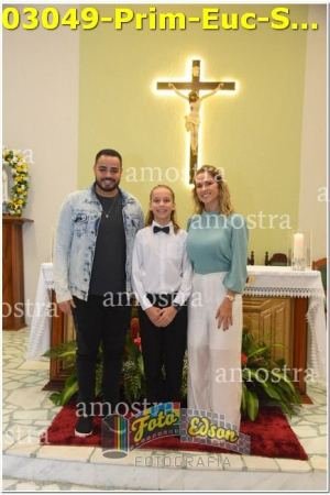 03049-Prim-Euc-SDomingos-07-06-2025