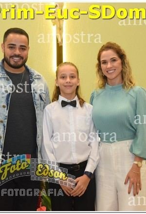 03050-Prim-Euc-SDomingos-07-06-2025