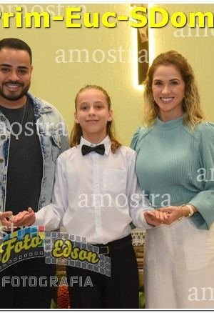 03051-Prim-Euc-SDomingos-07-06-2025