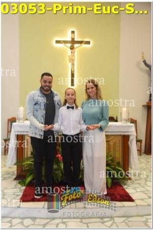 03053-Prim-Euc-SDomingos-07-06-2025