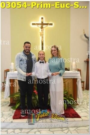 03054-Prim-Euc-SDomingos-07-06-2025