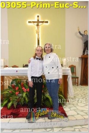03055-Prim-Euc-SDomingos-07-06-2025