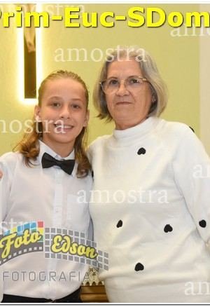 03056-Prim-Euc-SDomingos-07-06-2025