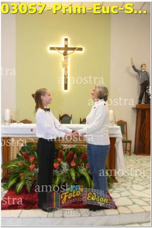 03057-Prim-Euc-SDomingos-07-06-2025